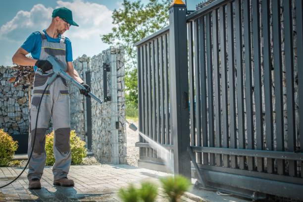 Jurupa Valley, CA Pressure Washing Company