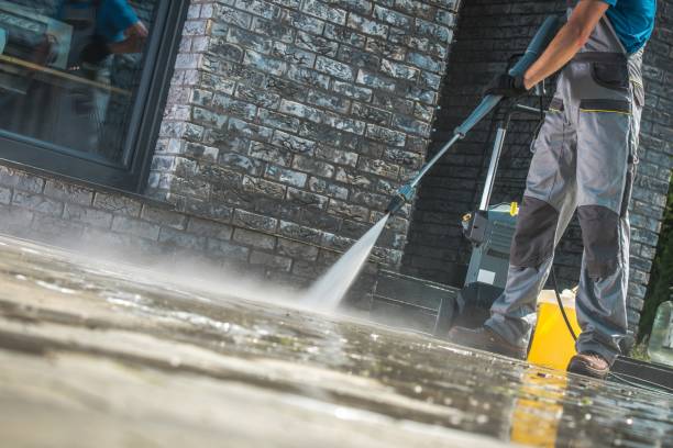 Paint Preparation in Jurupa Valley, CA